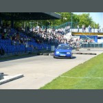 SpeedMania2008-655.JPG